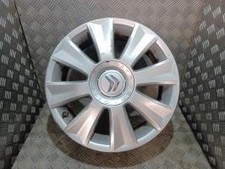 Jante CITROEN C4 1 PHASE 1 1.6