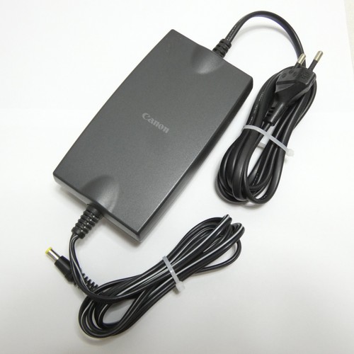 Canon 320 chargeur officiel - canon,