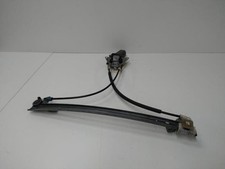 Leve vitre electrique avant