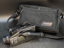 Caméscope Enregistreur Sanyo