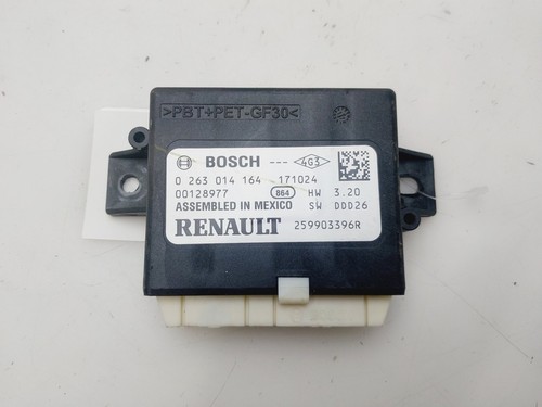 259903396r module - 259903396r,