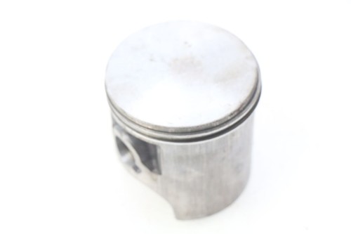 Piston yamaha blaster 200 - piston,