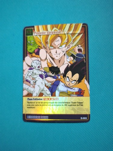 Carte card game - card, z