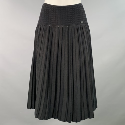 Chanel vintage 2005 taille - chanel,