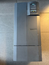 Siemens Micromaster 440 6SE6440-2AD33-0EA1  30kW  6SE6 440-2AD33-0EA1 1200€ HT