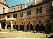 Carte Postale - 19 - Tulle -