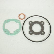 Joint moteur Polini pour