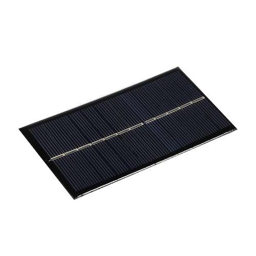 Mini solaire panneau cellule - mini,