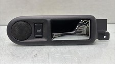 Poignee interieur arriere droit VOLKSWAGEN PASSAT 4 PHASE 2 BREAK 3B0839114BF2AQ