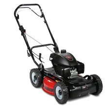 Tondeuse À Essence MARINA