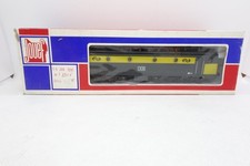 JOUEF 8891 Locomotive Traction