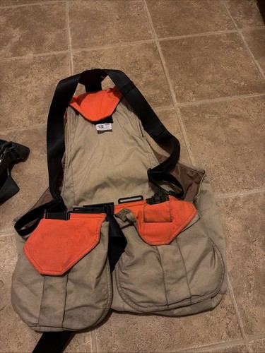 Vintage quilomene upland - vintage,
