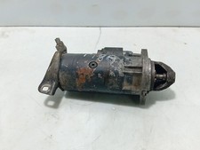 0001218177 DEMARREUR DE