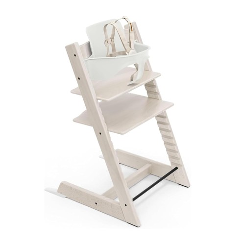 Stokke tripp trapp - stokke, chair