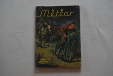 METEOR 175 Arédit Cosmos 1970 BE+