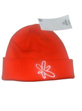 UNISEX BONNET OBEY GEMMA RED