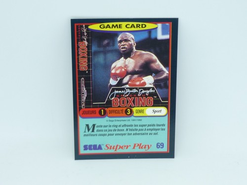 Carte panini sega super - carte,