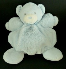 W1. DOUDOU BOULE KALOO OURS