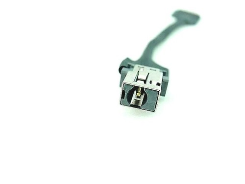 Jack acer aspire switch - dc,
