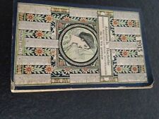 Almanach hachette 1913 - Petite encyclopédie populaire de la vie avec le supplem