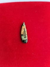 PENDENTIF PLANCHE A VOILE