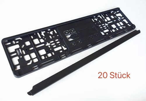 20x compatible honda universel - 20x,