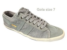 ***NEW*** Gola  Quota Women`s