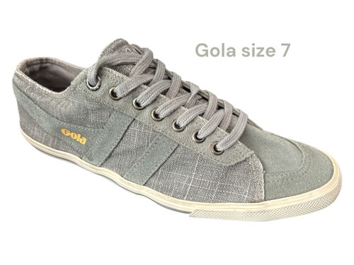 New gola quota - gola,
