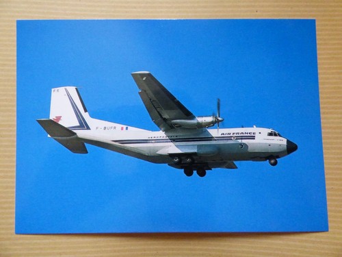 Air france aeropostale - air,