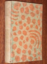 Ferdinand bac petites folies - ferdinand,