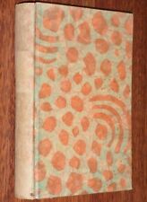 Ferdinand Bac PETITES FOLIES