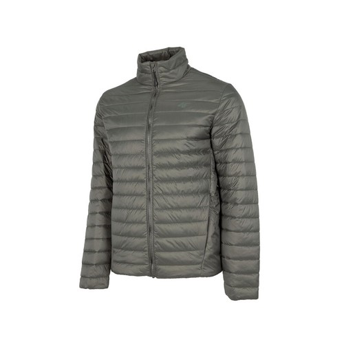 Doudoune homme automne - doudoune,