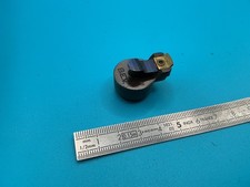 Doigt d'allumeur d’origine