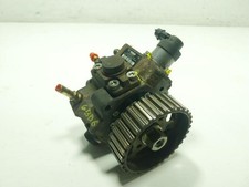 pompe injection diesel FORD