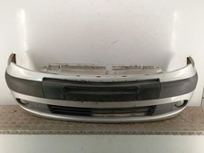 Pare choc avant CITROEN XSARA