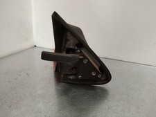 rétroviseur gauche OPEL