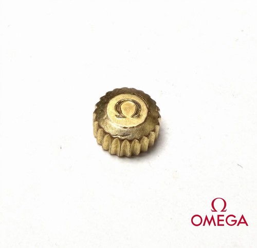 Omega 069sx42055 couronne - omega,