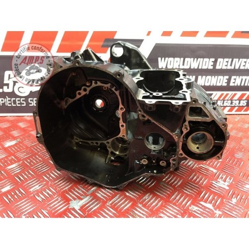 Bloc moteur kawasaki er6 - bloc, nu kawasaki