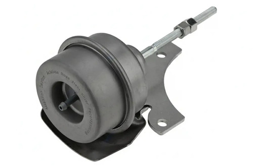 Actuateur soupape turbo - de,
