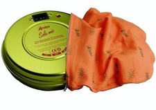 Bouillotte Électrique Ardes Modèle Soleil Mon 550 Watt