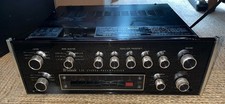 Preamplificateur audiophile - preamplificateur,