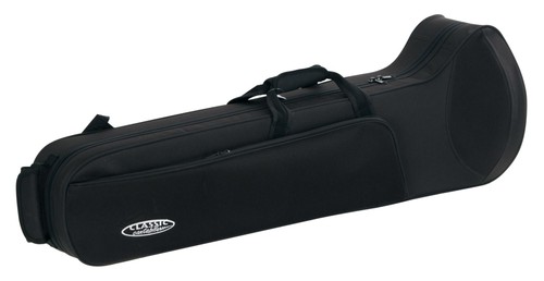 Etui sac housse pochette - sac, avec