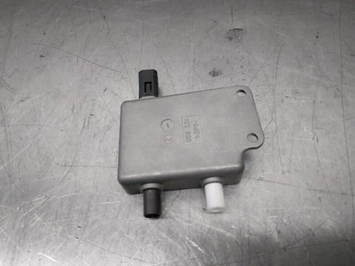 A4638203789 antenne