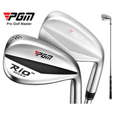 Clubs de Golf 950 – Putters