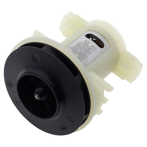 Black decker moteur - &, n621863