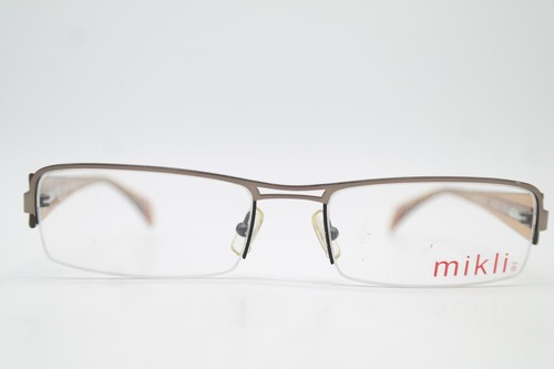 Lunettes alain mikli - lunettes,