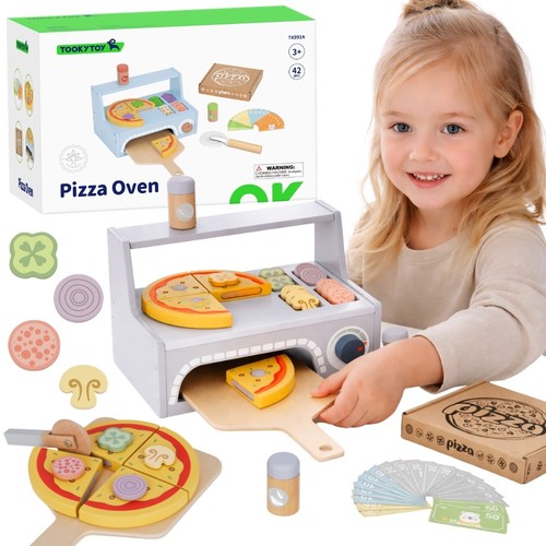 Accessoires four pizza - à,