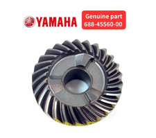 Yamaha OEM Forward Gear 26T -