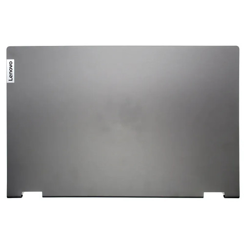 Boîtier métal lcd pour - boîtier, en