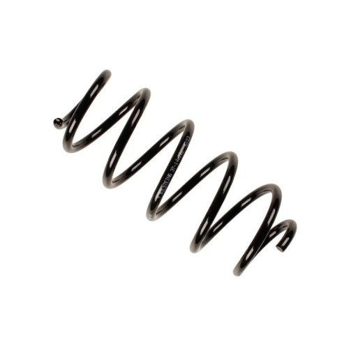 Ressort suspension - 1x, de